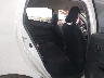 JTDKTUD35CD****** Destrozados 2012 Toyota Yaris en Phoenix