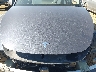 5YJYGDEF7MF****** Reparables 2021 Tesla Model Y en San Diego
