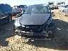 5YJYGDEF7MF****** Usados 2021 Tesla Model Y en Estado de California