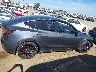 5YJYGDEF7MF****** Reparables 2021 Tesla Model Y en Estado de California