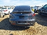 5YJYGDEF7MF****** Usados 2021 Tesla Model Y