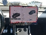 5YJYGDEF7MF****** Salvamento y Destrozados 2021 Tesla Model Y en San Diego