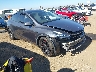 5YJYGDEF7MF****** Salvamento y Destrozados 2021 Tesla Model Y en San Diego