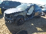 5YJYGDEF7MF****** Usados y Reparables 2021 Tesla Model Y en San Diego