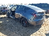 5YJYGDEF7MF****** Salvamento y Reparables 2021 Tesla Model Y en San Diego
