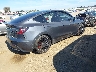 5YJYGDEF7MF****** Salvamento y Destrozados 2021 Tesla Model Y en Estado de California