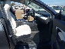 5YJYGDEF7MF****** Usados y Reparables 2021 Tesla Model Y en Estado de California