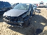 5YJYGDEF7MF****** Salvamento y Reparables 2021 Tesla Model Y en Estado de California