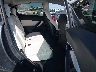 5YJYGDEF7MF****** Destrozados 2021 Tesla Model Y en San Diego
