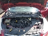 1FMCU0GX1EU****** Reparables 2014 Ford Escape en Cincinnati