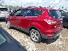1FMCU0GX1EU****** Salvamento y Reparables 2014 Ford Escape en Cincinnati