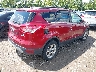 1FMCU0GX1EU****** Salvamento y Destrozados 2014 Ford Escape en Estado de Ohio