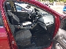 1FMCU0GX1EU****** Usados y Reparables 2014 Ford Escape en Estado de Ohio