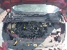 1FMCU0GX1EU****** Salvamento y Reparables 2014 Ford Escape en Estado de Ohio