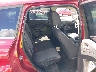 1FMCU0GX1EU****** Destrozados 2014 Ford Escape en Cincinnati
