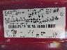1FMCU0GX1EU****** Usados 2014 Ford Escape en Cincinnati