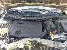 2T1BU4EE6BC****** Reparables 2011 Toyota Corolla en Fort Worth North