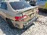 2T1BU4EE6BC****** Destrozados 2011 Toyota Corolla en Estado de Texas