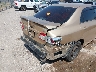 2T1BU4EE6BC****** Salvamento y Reparables 2011 Toyota Corolla en Estado de Texas