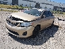 2T1BU4EE6BC****** Usados y Reparables 2011 Toyota Corolla en Fort Worth North