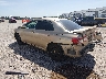 2T1BU4EE6BC****** Salvamento y Reparables 2011 Toyota Corolla en Fort Worth North