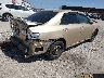 2T1BU4EE6BC****** Salvamento y Destrozados 2011 Toyota Corolla en Estado de Texas