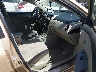 2T1BU4EE6BC****** Usados y Reparables 2011 Toyota Corolla en Estado de Texas