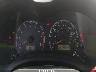 2T1BU4EE6BC****** Salvamento 2011 Toyota Corolla en Fort Worth North