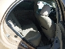 2T1BU4EE6BC****** Destrozados 2011 Toyota Corolla en Fort Worth North