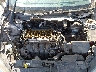 5NPDH4AE1GH****** Repairable 2016 Hyundai Elantra in Los Angeles