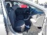 5NPDH4AE1GH****** Used and Repairable 2016 Hyundai Elantra in California State