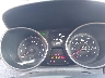 5NPDH4AE1GH****** Salvage 2016 Hyundai Elantra in Los Angeles
