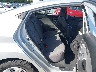 5NPDH4AE1GH****** Wrecked 2016 Hyundai Elantra in Los Angeles