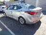 5NPDH4AE1GH****** Salvage and Repairable 2016 Hyundai Elantra in Los Angeles