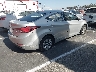 5NPDH4AE1GH****** Salvage and Wrecked 2016 Hyundai Elantra in California State