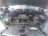 2HKRW1H8XLH****** Repairable 2020 Honda CR-V in Atlanta South