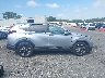 2HKRW1H8XLH****** Used 2020 Honda CR-V in Georgia State