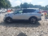 2HKRW1H8XLH****** Repairable 2020 Honda CR-V in Georgia State