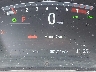 2HKRW1H8XLH****** Salvage 2020 Honda CR-V