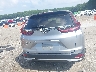 2HKRW1H8XLH****** Wrecked 2020 Honda CR-V