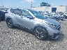 2HKRW1H8XLH****** Salvage and Wrecked 2020 Honda CR-V in Atlanta South