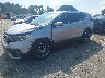 2HKRW1H8XLH****** Used and Repairable 2020 Honda CR-V in Atlanta South