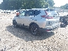 2HKRW1H8XLH****** Salvage and Repairable 2020 Honda CR-V in Atlanta South