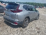 2HKRW1H8XLH****** Salvage and Wrecked 2020 Honda CR-V in Georgia State