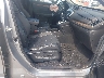 2HKRW1H8XLH****** Used and Repairable 2020 Honda CR-V in Georgia State