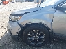 2HKRW1H8XLH****** Salvage and Repairable 2020 Honda CR-V in Georgia State