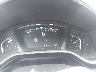 2HKRW1H8XLH****** Salvage 2020 Honda CR-V in Atlanta South