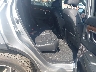 2HKRW1H8XLH****** Wrecked 2020 Honda CR-V in Atlanta South
