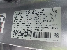 2HKRW1H8XLH****** Used 2020 Honda CR-V in Atlanta South