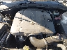 2G1FA1E38C9****** Reparables 2012 Chevrolet Camaro en San Diego